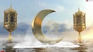 Eid Mubarak status| Eid Mubarak WhatsApp status 2021| happy eid-ul-fitr Mubarak whatsapp status