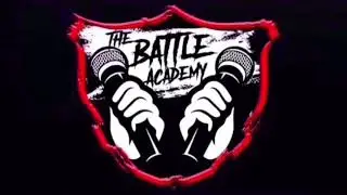 TAY ROC VS T-REX - 