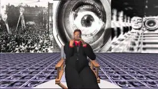 Dialectical Cinema