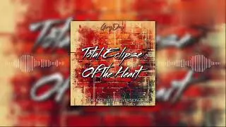 Bonnie Tyler - Total Eclipse Of The Heart (GerryDrop Rework EDM Sax Version 2026) #GerryDrop #Rework