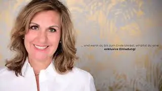 Mentoring & Empowerment Coaching f&uuml;r Frauen 40+