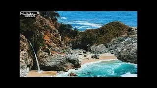 FortyThr33 - Bay Breeze 1 HOUR (No Copyright House Music) 💰 - Best of NCS