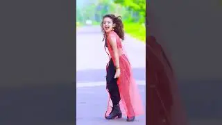 new trending Instagram rails video@josh Hindi all famous tiktok Star today viral