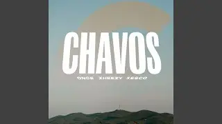 Chavos