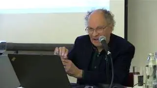 The Wittgenstein Corpus: dictations to Francis Skinner, the Pink Book