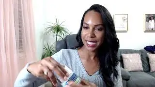Collagen Cream   Anti Aging Face Moisturizer   Day & Night   Made in USA   Natural Formula