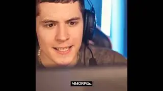 Unlock the Power of Multiplayer Gaming Dynamics