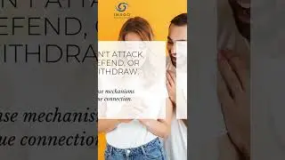 Balance Vulnerability