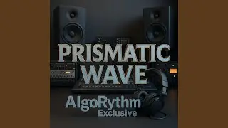 AlgoRythm Bliss
