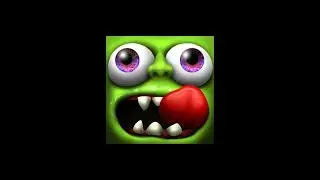 Zombie Tsunami(ЗОМБИ ЦУНАМИ) Игра на android