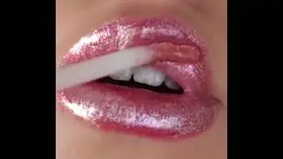 Makeup Tips And Tricks #844 #shorts