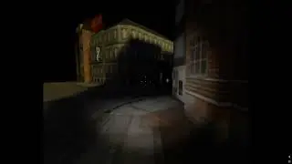 Source Void 2025 11 06   18 41 20 03