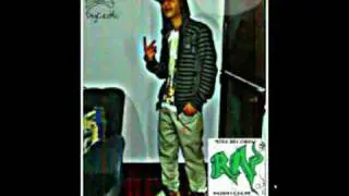 yo solo la mole records