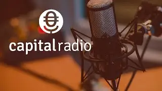 🔴📻DIRECTO | Escucha Capital, La Bolsa y La Vida, con Laura Blanco