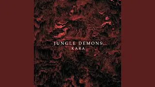 Jungle Demons