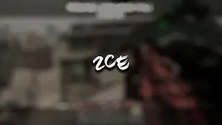 2CE