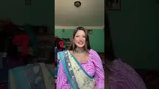 🎶 Top Nepali Romantic Folk Songs 2025 | New Lok Geet & Dohori Hits | Latest Nepali Lok Songs Jukebox
