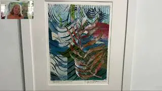 Galatea Fine Art