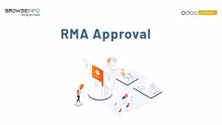 How To Efficiently Manage Returns with Odoo RMA Approval App? Return Merchandise Authorization App