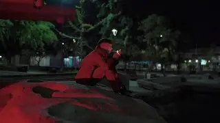 MAÑANA ES OTRO DÍA - DUNKAN | OFFICIAL VIDEO | PROD DANTE LH