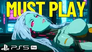 20 Best Isometric Strategy Games You MUST Play in 2026!