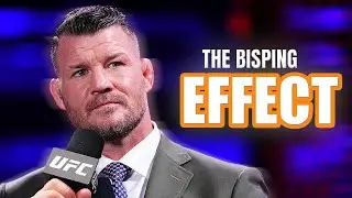 The Worst UFC Commentator EVER