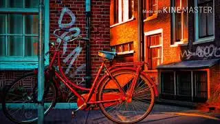 New 2017 PicsArt official edits