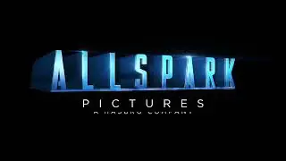 Lionsgate/Buka/Allspark/Сатурн/Studio MDHR (1984/2019)