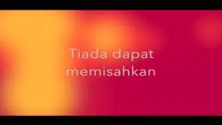 Rimbunan perasaan..1B4H