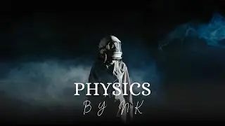 Nuclear Physics Lecture Date: 07/01/26