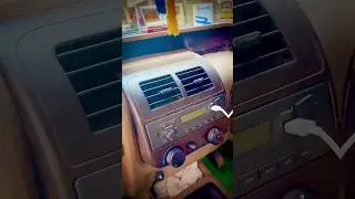 Mahindra Bolero 💀🔥 #accessories #cars #GPS #youtubeshorts #ytshort #viralshorts #explorepag #like