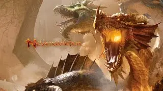 Neverwinter - Live stream on Twitch starting right now 😃