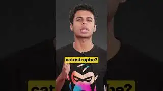 ODISHA's TRAIN CRASH EXPLAINED