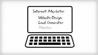 Jonathan Lewell Video CV