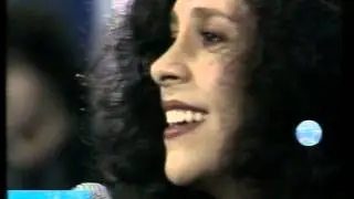 18min.mpg  badia  y  cia  1987