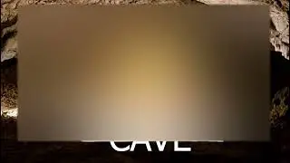 NEW HIGH DEFINITION VIDEO 11  Laughing Baby  Sound Variations in 60 Seconds