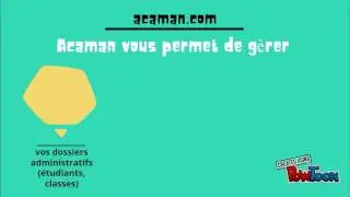 Acaman