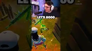 Соберите ВСЕ предметы Slap = ВЫИГРЫШ 🏆