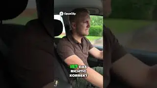 Landleben &hearts;️