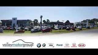 U50720 FORD FOCUS TREND WALK AROUND