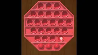 relaxing| satisfying| antistress| play popit toy