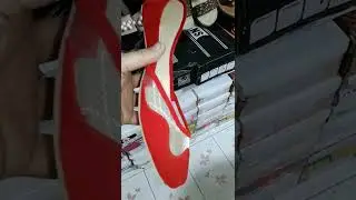 shoes collection part 51 | khussa design simple | Lahore Shoes