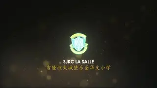 全国齐读活动2025 JOM BACA BERSAMA 10 MINIT 2025