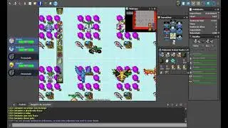 Novo Poketibia 2021 PokeReal Metodo de Conseguir seu Shiny lenda