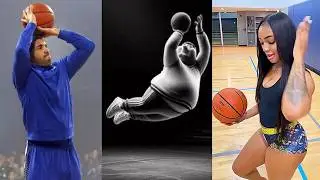 How To Win Every Pick Up Basketball Game