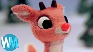 Another Top 10 Best Christmas Movies of All Time