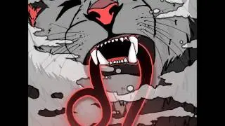 Leo Seasonz - Get It (Ft. A-Y) (Prod By. Luke White)