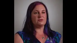 Lindsay Guitard - Certification Manager & Registar at NSCDA