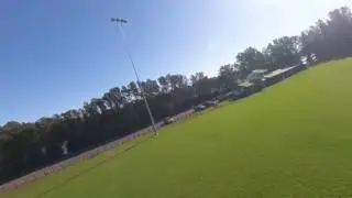 x4r best flight