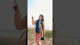 chalti hai to chal#viral #love #song#ytshorts#trending#sorts#